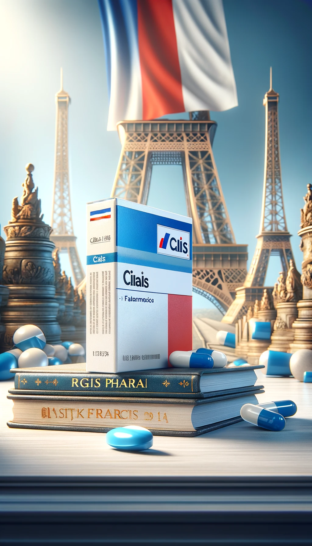 Cialis 5mg prix au maroc